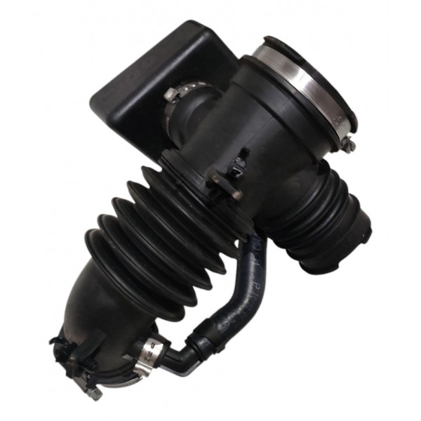 Mangueira Filtro Ar Gm Onix 1.0 Asp 2024 Hatch B3967