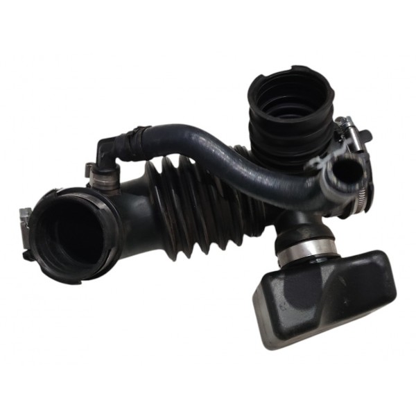 Mangueira Filtro Ar Gm Onix 1.0 Asp 2024 Hatch B3967