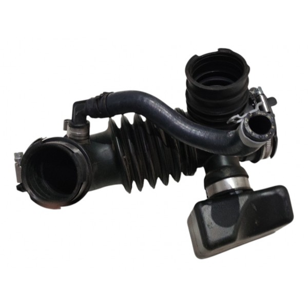 Mangueira Filtro Ar Gm Onix 1.0 Asp 2024 Hatch B3967