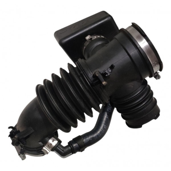 Mangueira Filtro Ar Gm Onix 1.0 Asp 2024 Hatch B3967