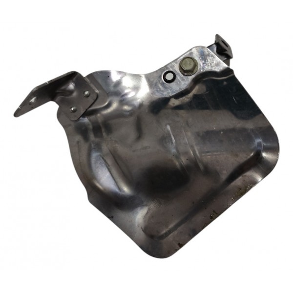 Defletor Alternador Gm Onix 1.0 Asp 2024 Hatch B3966