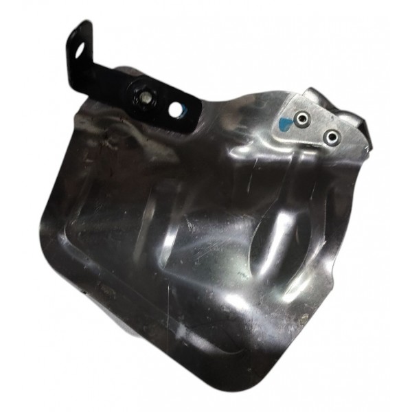 Defletor Alternador Gm Onix 1.0 Asp 2024 Hatch B3966