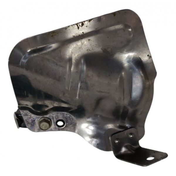 Defletor Alternador Gm Onix 1.0 Asp 2024 Hatch B3966