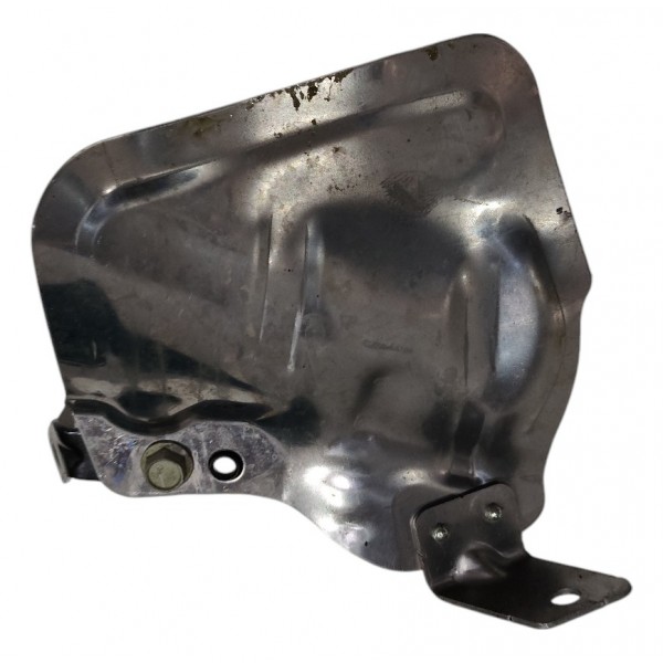 Defletor Alternador Gm Onix 1.0 Asp 2024 Hatch B3966