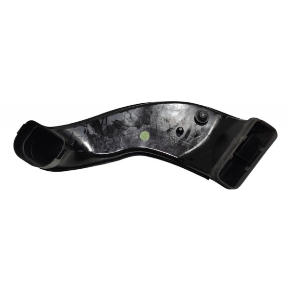 Duto Tomada Ar Gm Onix 1.0 Asp 2024 Hatch B3962