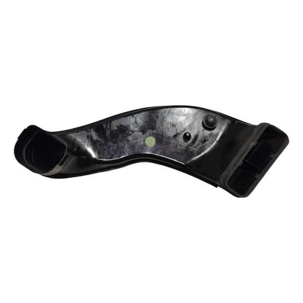 Duto Tomada Ar Gm Onix 1.0 Asp 2024 Hatch B3962