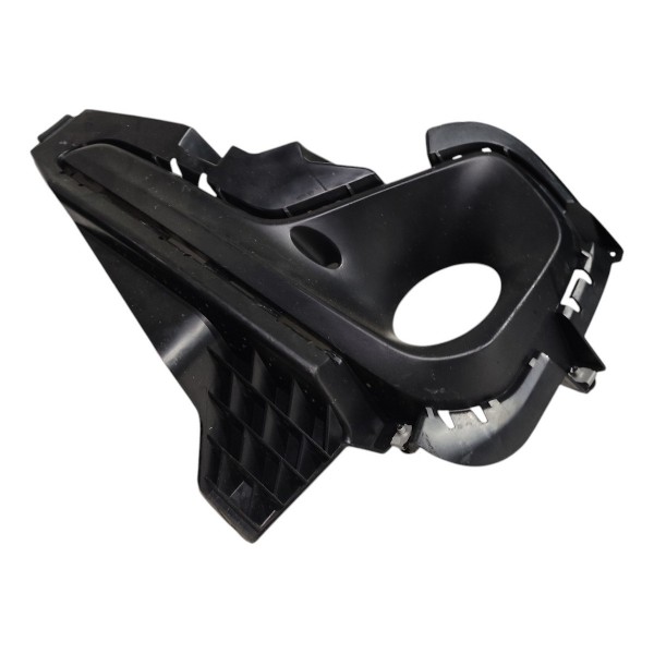 Grade Farol Milha Esquerdo Gm Onix 1.0 Asp 2024 Hatch B3961