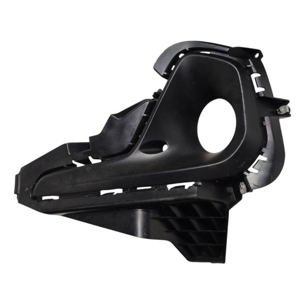 Grade Farol Milha Esquerdo Gm Onix 1.0 Asp 2024 Hatch B3961