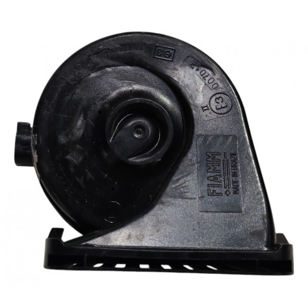 Buzina Original Gm Onix 1.0 Asp 2024 Hatch B3960