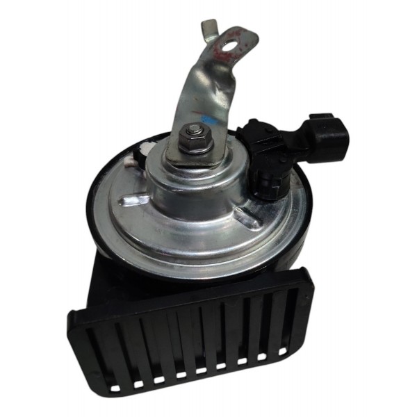 Buzina Original Gm Onix 1.0 Asp 2024 Hatch B3960