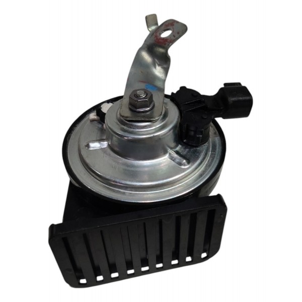 Buzina Original Gm Onix 1.0 Asp 2024 Hatch B3960