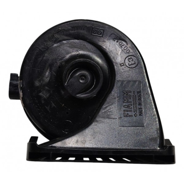 Buzina Original Gm Onix 1.0 Asp 2024 Hatch B3960