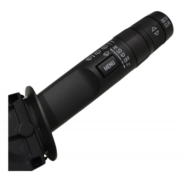 Chave Limpador Parabrisa Gm Onix 1.0 Asp 2024 Hatch B3952