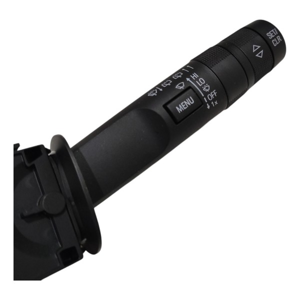 Chave Limpador Parabrisa Gm Onix 1.0 Asp 2024 Hatch B3952