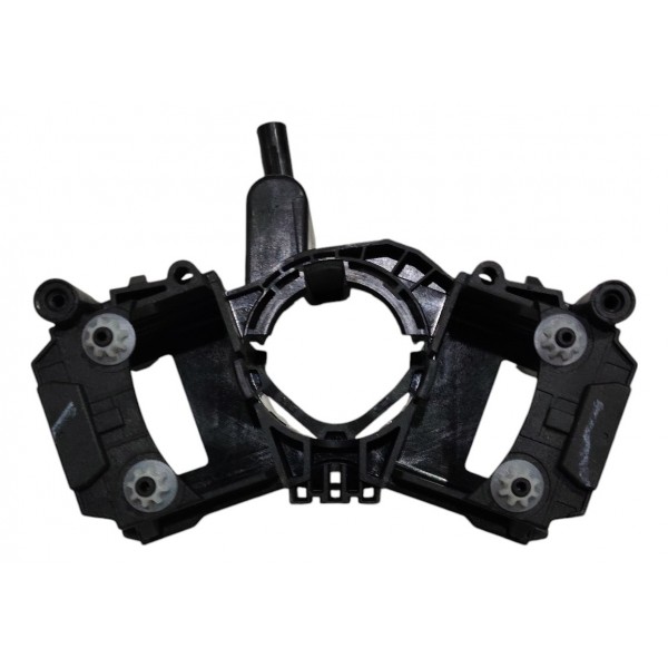 Suporte Chave Seta Limpador Gm Onix 1.0 Asp 2024 Hatch B3950