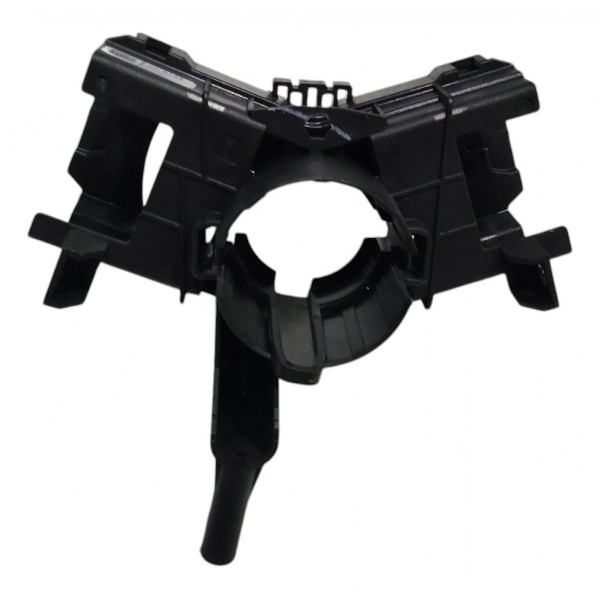 Suporte Chave Seta Limpador Gm Onix 1.0 Asp 2024 Hatch B3950