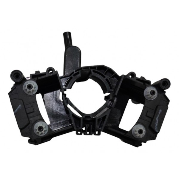 Suporte Chave Seta Limpador Gm Onix 1.0 Asp 2024 Hatch B3950