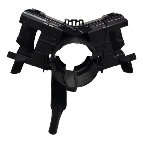 Suporte Chave Seta Limpador Gm Onix 1.0 Asp 2024 Hatch B3950