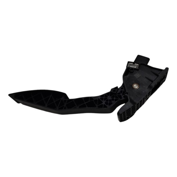 Pedal Acelerador Gm Onix 1.0 Asp 2024 Hatch B3949