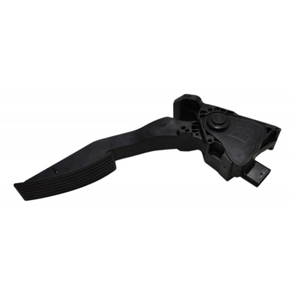 Pedal Acelerador Gm Onix 1.0 Asp 2024 Hatch B3949