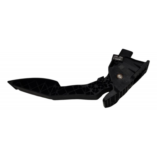 Pedal Acelerador Gm Onix 1.0 Asp 2024 Hatch B3949