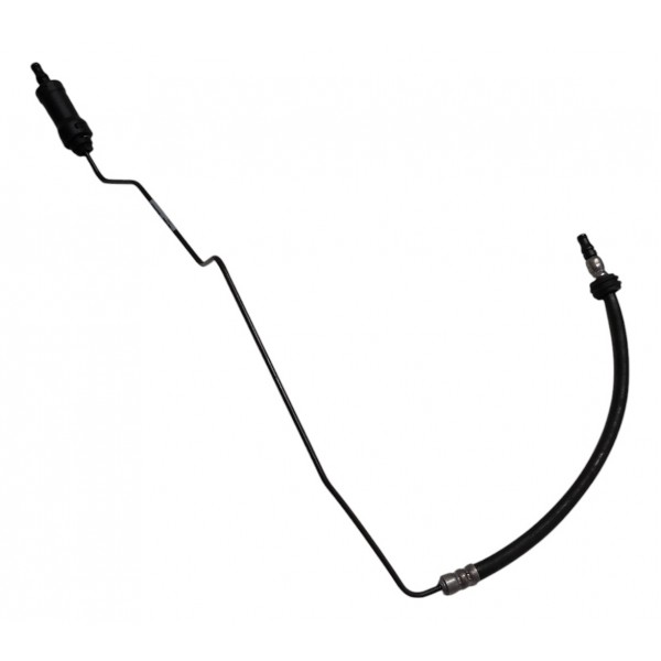 Mangueira Embreagem Gm Onix 1.0 Asp 2024 Hatch B3948