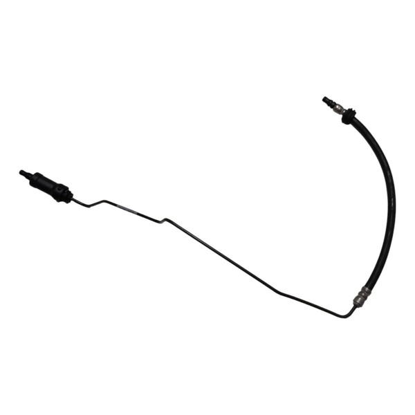 Mangueira Embreagem Gm Onix 1.0 Asp 2024 Hatch B3948