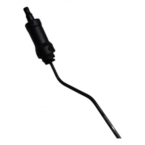 Mangueira Embreagem Gm Onix 1.0 Asp 2024 Hatch B3948