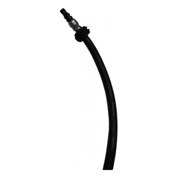 Mangueira Embreagem Gm Onix 1.0 Asp 2024 Hatch B3948