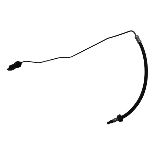 Mangueira Embreagem Gm Onix 1.0 Asp 2024 Hatch B3948