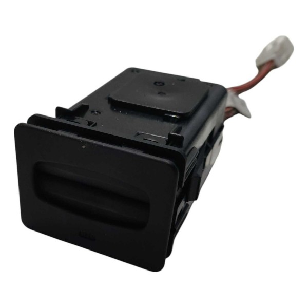 Entrada Chave Cartão Hyundai Ix35 2015