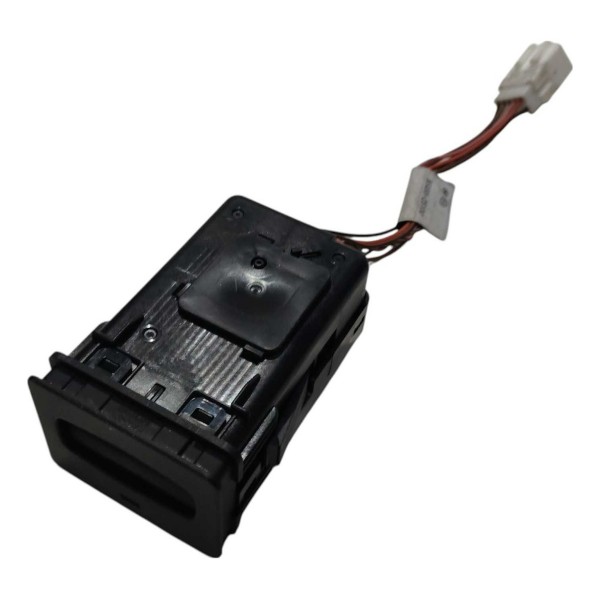 Entrada Chave Cartão Hyundai Ix35 2015