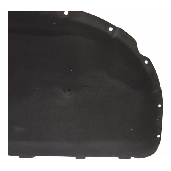 Forro Capo Dianteiro Gm Onix 1.0 Asp 2024 Hatch B3944