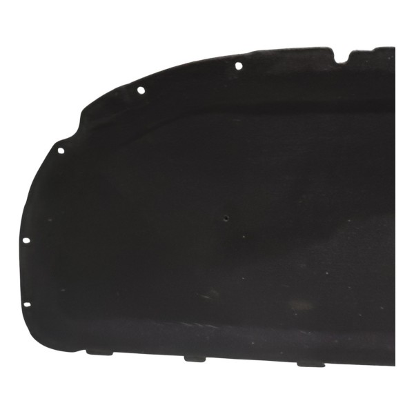 Forro Capo Dianteiro Gm Onix 1.0 Asp 2024 Hatch B3944