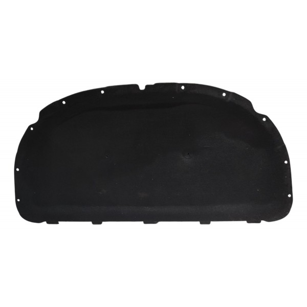 Forro Capo Dianteiro Gm Onix 1.0 Asp 2024 Hatch B3944