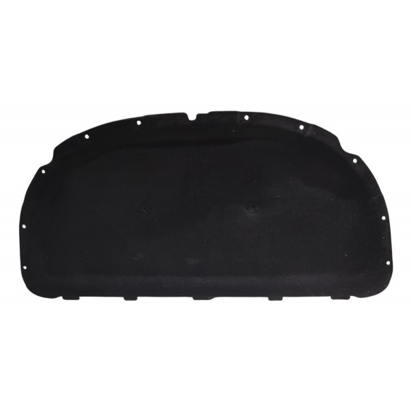 Forro Capo Dianteiro Gm Onix 1.0 Asp 2024 Hatch B3944