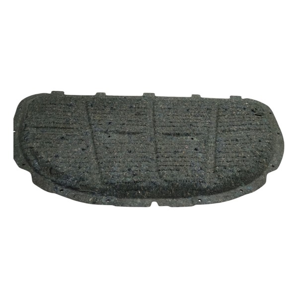 Forro Capo Dianteiro Gm Onix 1.0 Asp 2024 Hatch B3944