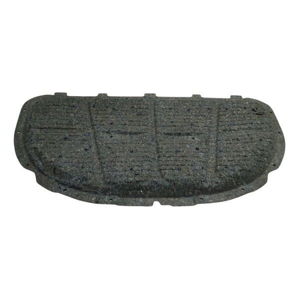 Forro Capo Dianteiro Gm Onix 1.0 Asp 2024 Hatch B3944