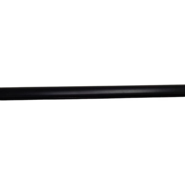 Pestana Externa Porta Tras Dir Onix 1.0 Asp 2024 Hatch B3940