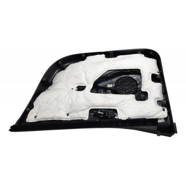 Forro Porta Dianteiro Esquerdo Onix 1.0 Asp 2024 Hatch B3936