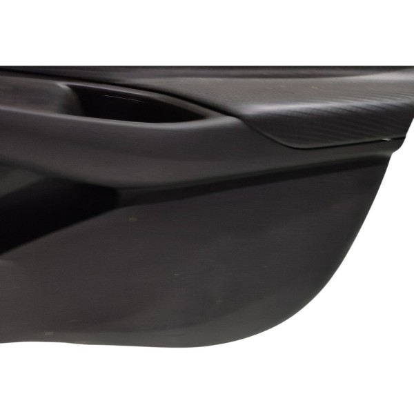 Forro Porta Dianteiro Direito Onix 1.0 Asp 2024 Hatch B3935