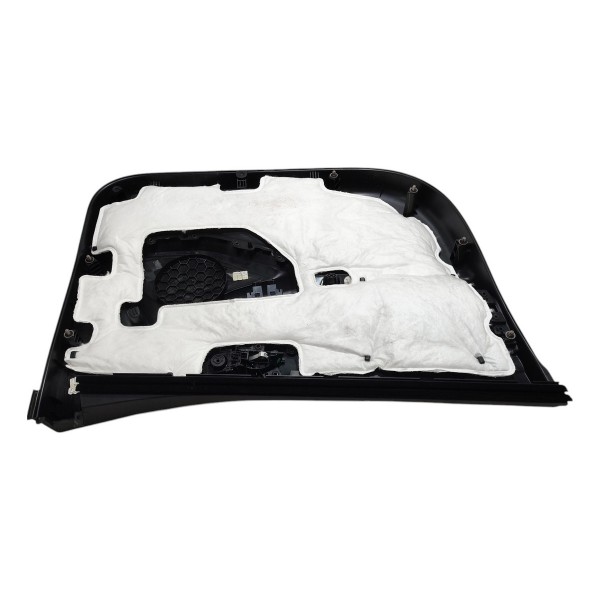 Forro Porta Dianteiro Direito Onix 1.0 Asp 2024 Hatch B3935
