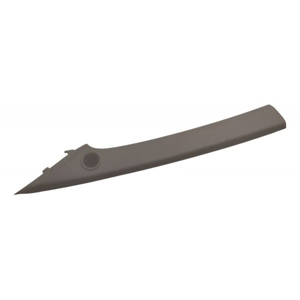 Moldura Coluna Parabrisa Esq Onix 1.0 Asp 2024 Hatch B3934