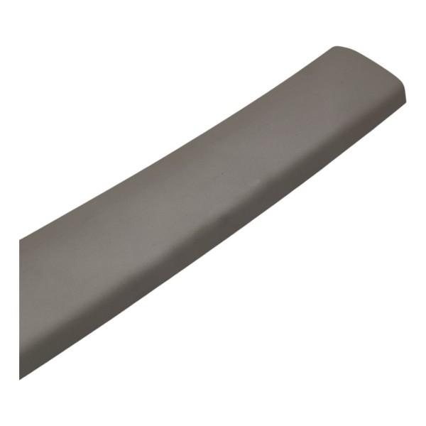 Moldura Coluna Parabrisa Esq Onix 1.0 Asp 2024 Hatch B3934