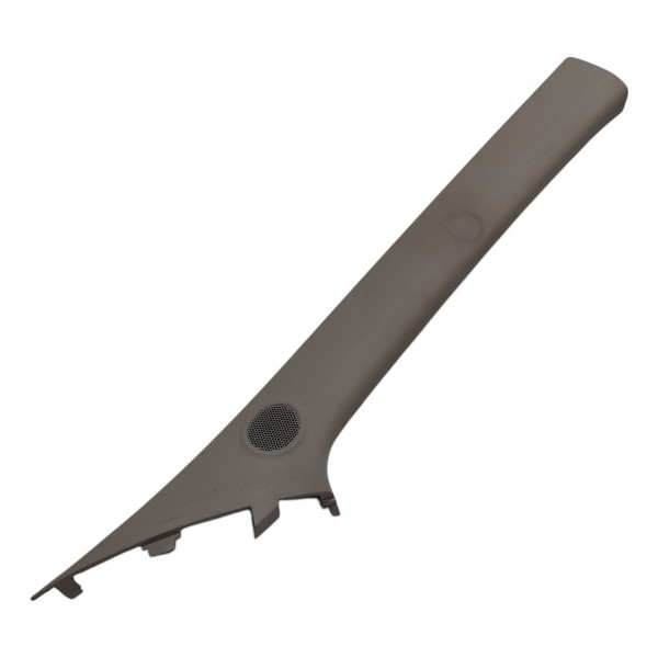 Moldura Coluna Parabrisa Dir Onix 1.0 Asp 2024 Hatch B3933