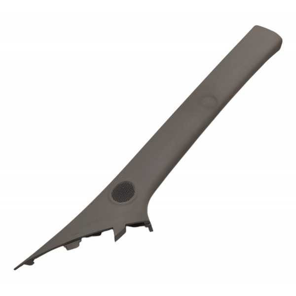 Moldura Coluna Parabrisa Dir Onix 1.0 Asp 2024 Hatch B3933