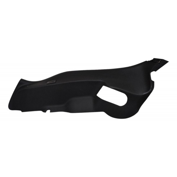 Moldura Lateral Banco Tras Esq Onix 1.0 Asp 2024 Hatch B3932