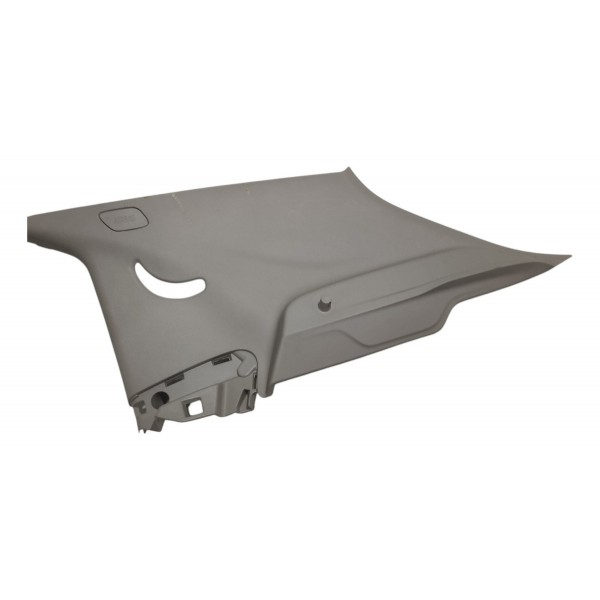 Suporte Tampãp  Tras Dir Gm Onix 1.0 Asp 2024 Hatch B3931