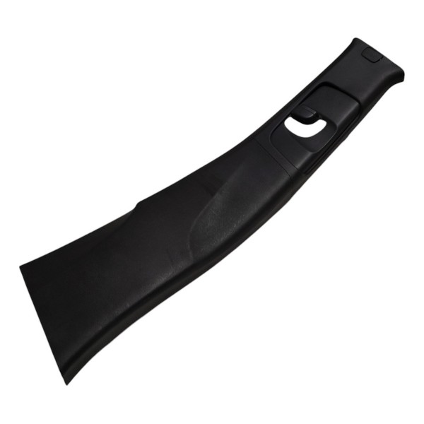 Moldura Coluna Central Esq Gm Onix 1.0 Asp 2024 Hatch B3929