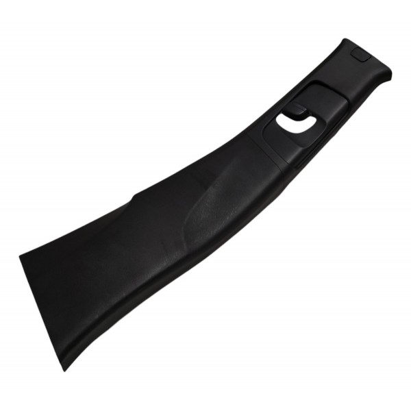 Moldura Coluna Central Esq Gm Onix 1.0 Asp 2024 Hatch B3929